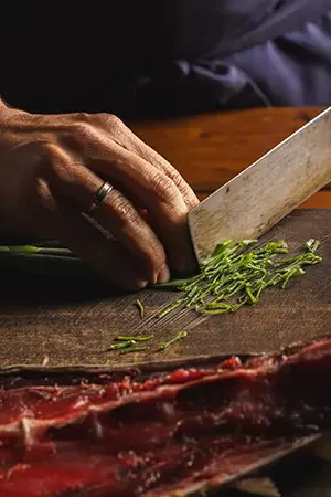 סדנת חיתוך 27.2.26